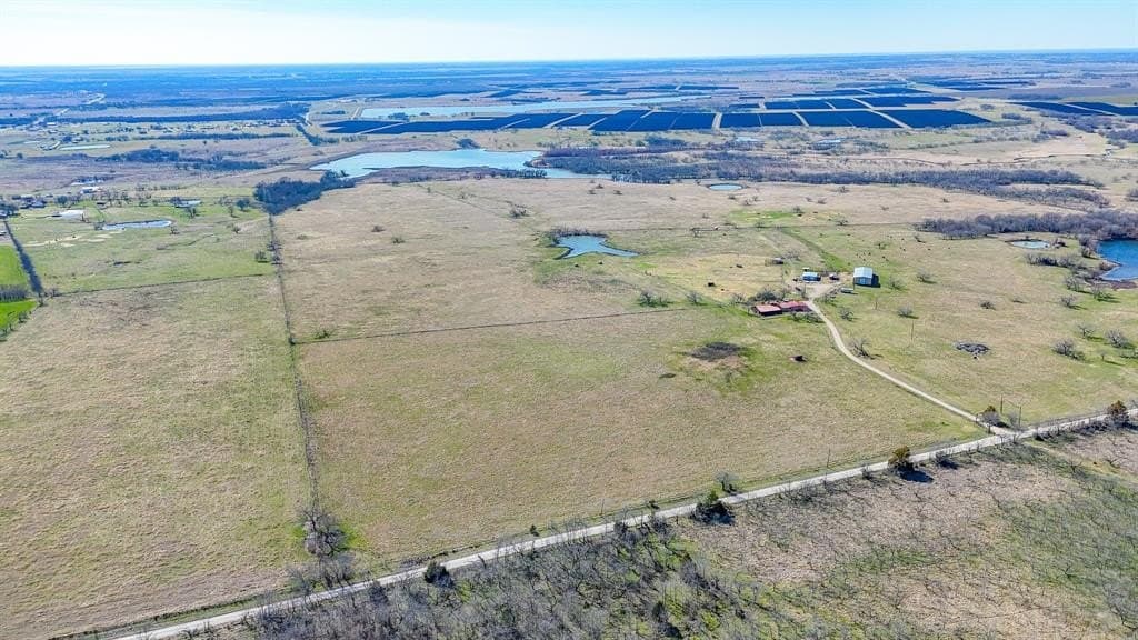 62.97 acres in Navarro County - photo 4