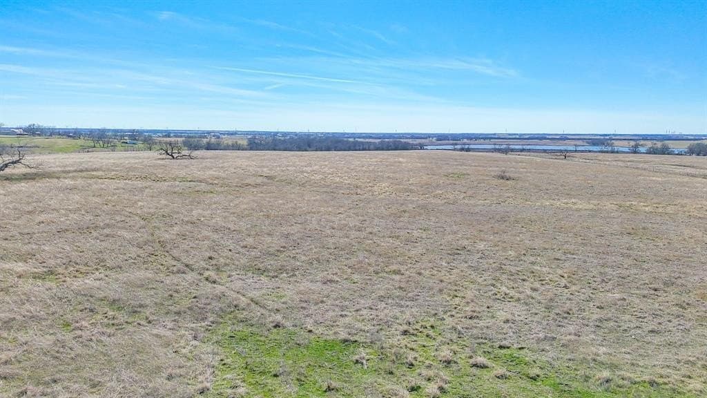62.97 acres in Navarro County - photo 29