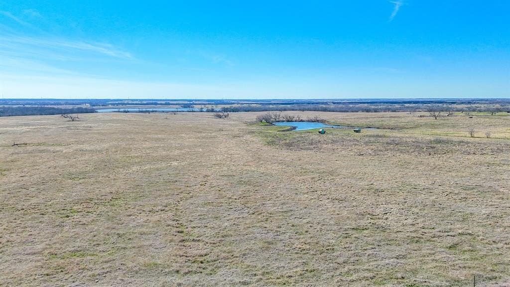62.97 acres in Navarro County - photo 25