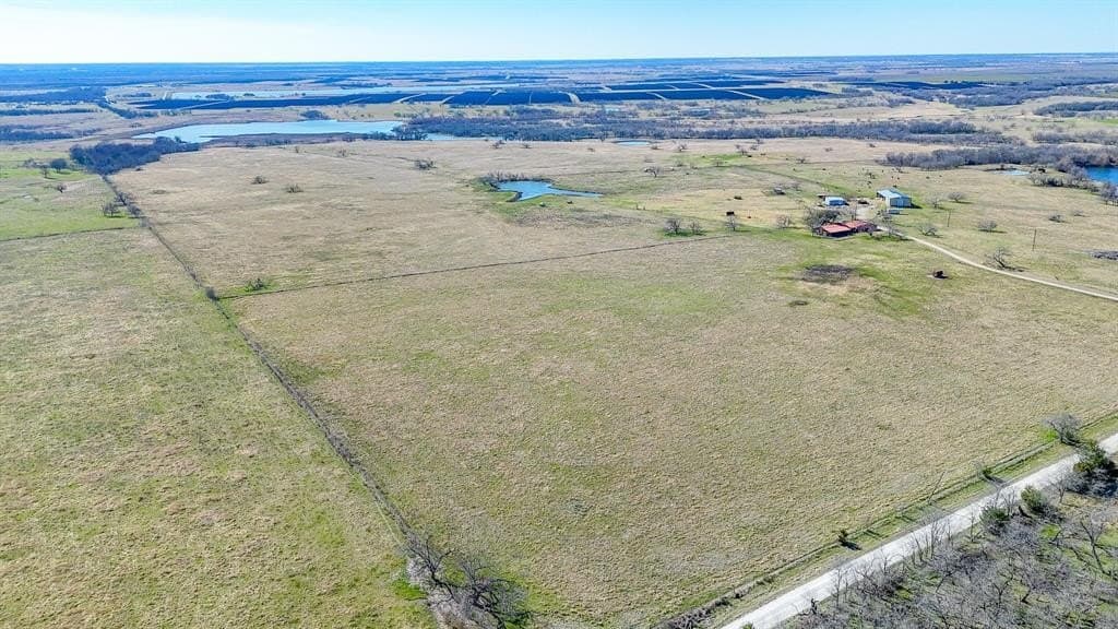 62.97 acres in Navarro County - photo 18