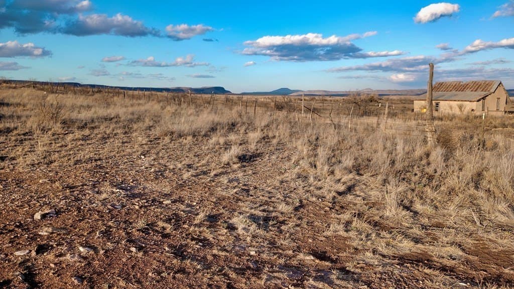 0.26 acres in Jeff Davis County - photo 9