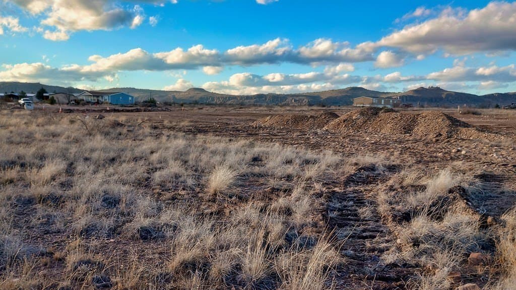 0.26 acres in Jeff Davis County - photo 19