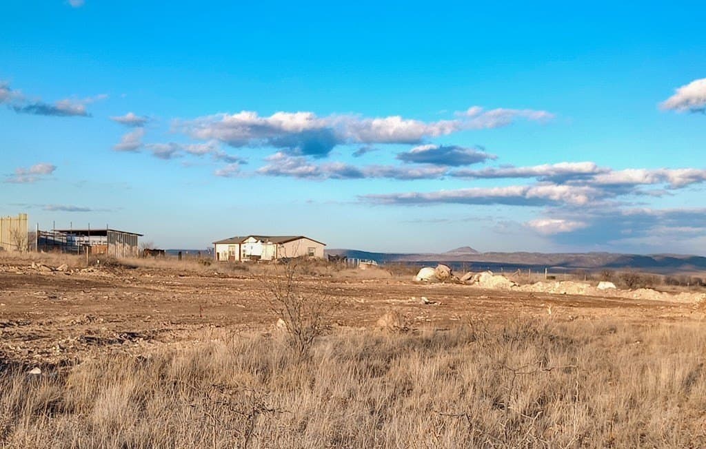 0.31 acres in Jeff Davis County - photo 23