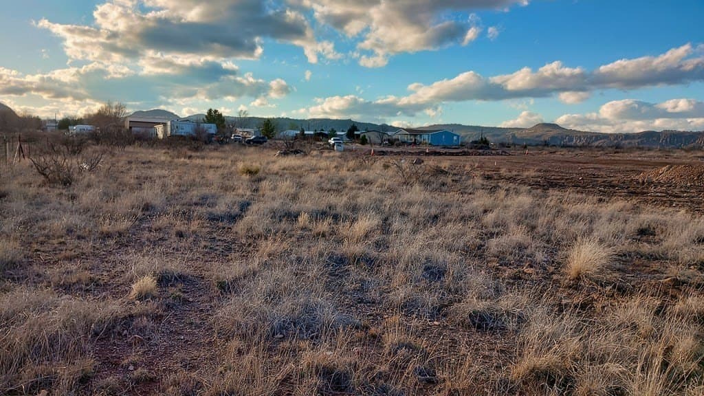 0.31 acres in Jeff Davis County - photo 21