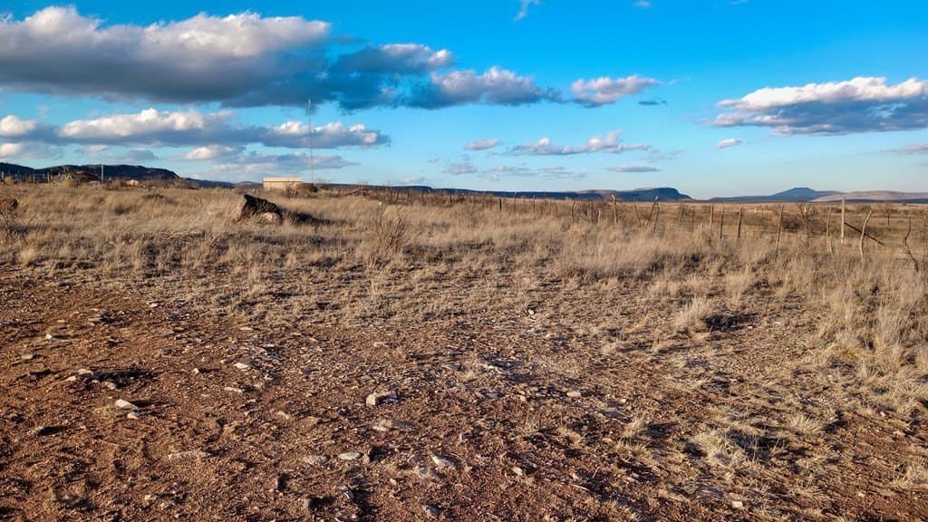 0.31 acres in Jeff Davis County - photo 9