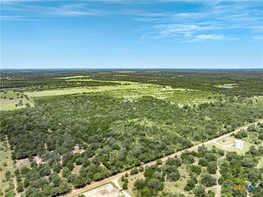 127.37 acres in Fayette County - photo 25