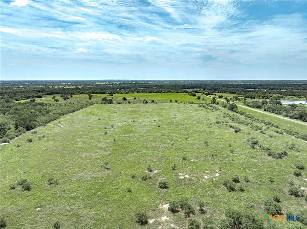 127.37 acres in Fayette County - photo 16