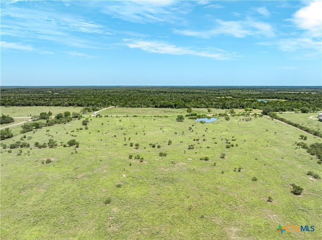 127.37 acres in Fayette County - photo 15