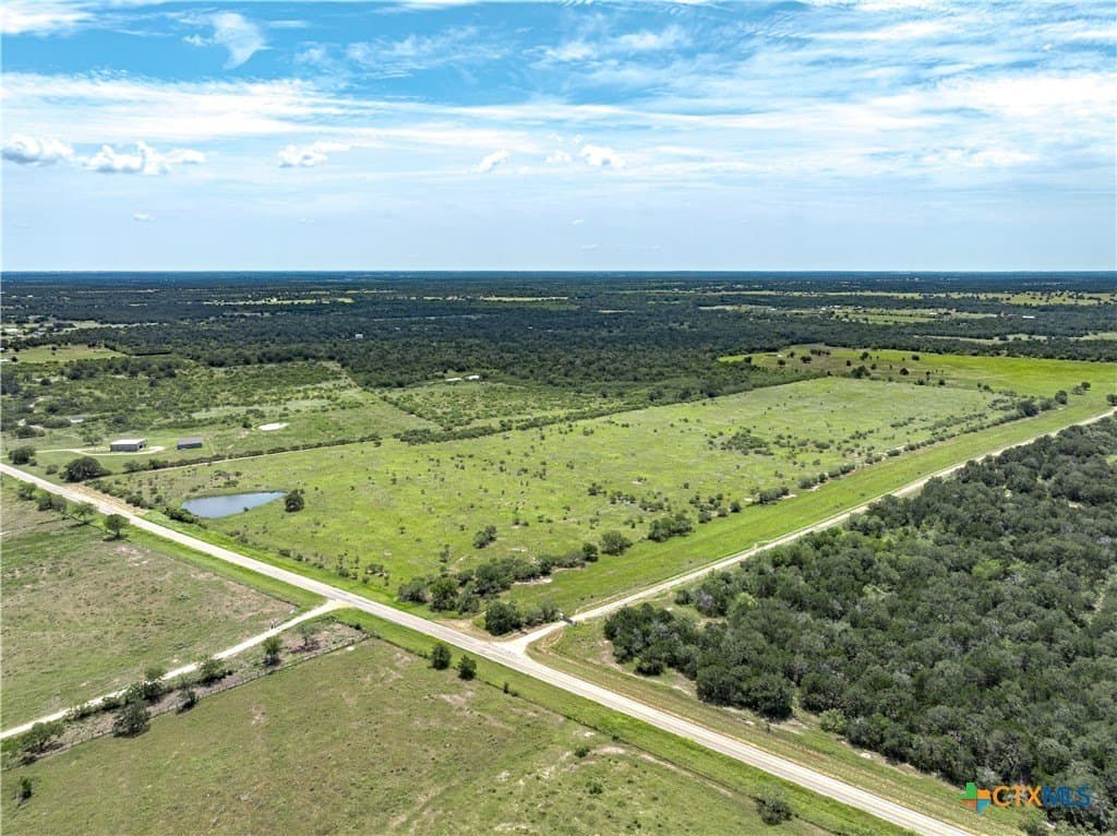 127.37 acres in Fayette County - photo 26