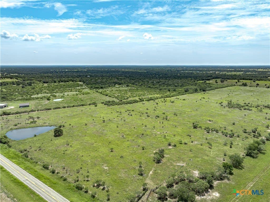 127.37 acres in Fayette County - photo 24