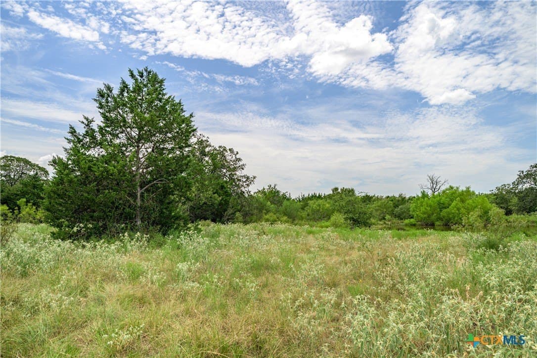 127.37 acres in Fayette County - photo 4