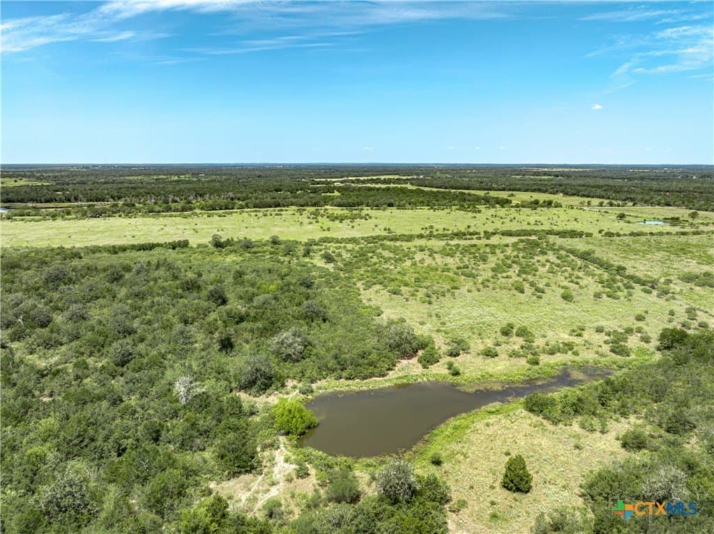 127.37 acres in Fayette County - photo 20