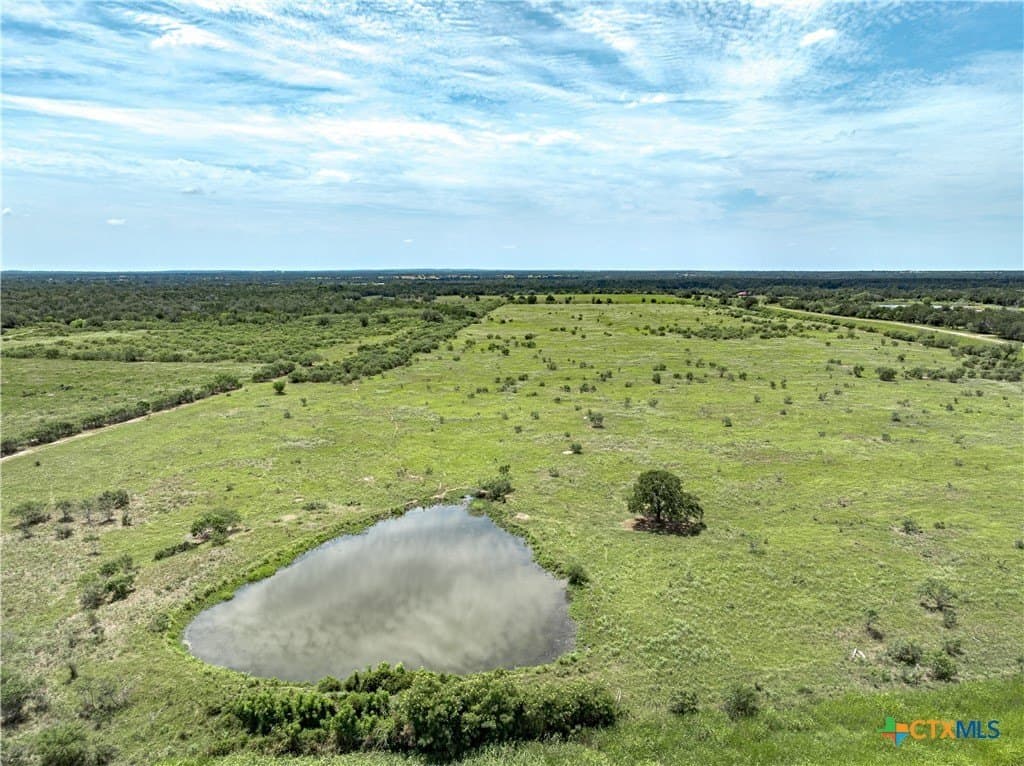 127.37 acres in Fayette County - photo 11