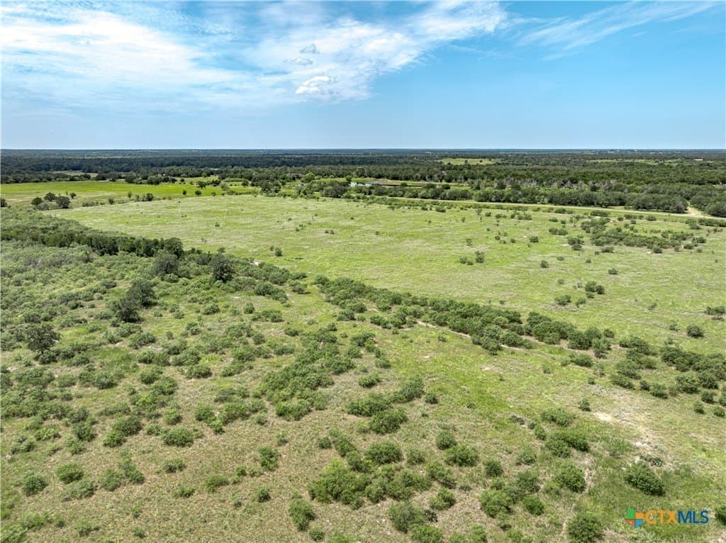 127.37 acres in Fayette County - photo 18