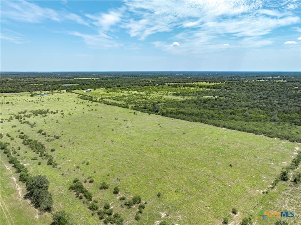127.37 acres in Fayette County - photo 23
