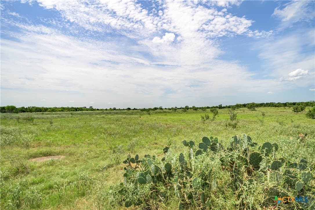 127.37 acres in Fayette County - photo 12