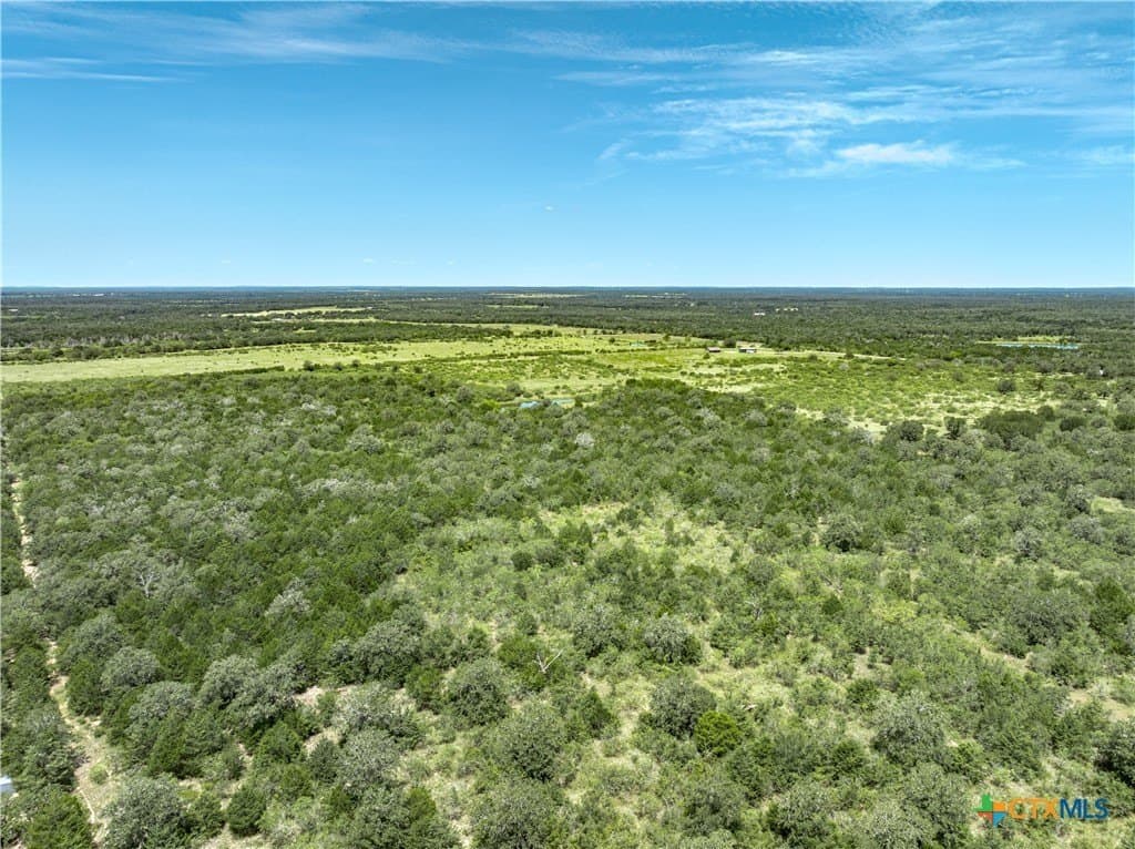 127.37 acres in Fayette County - photo 22