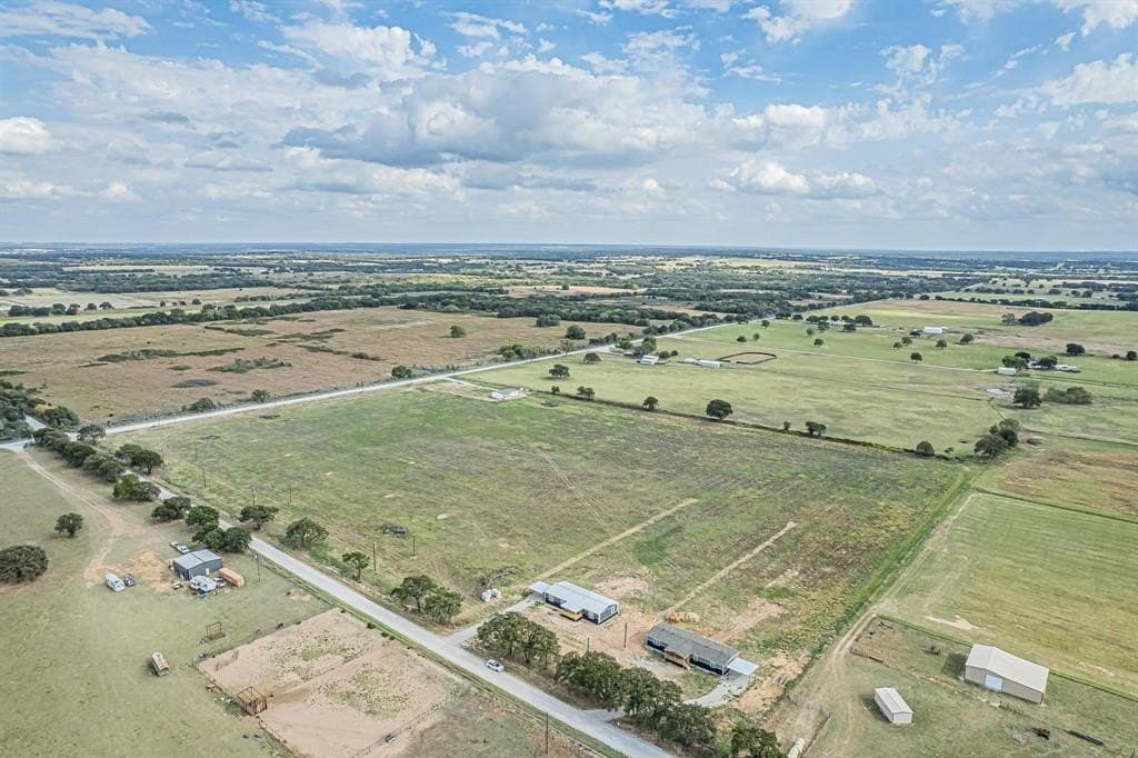 Lot 8 Denver Road