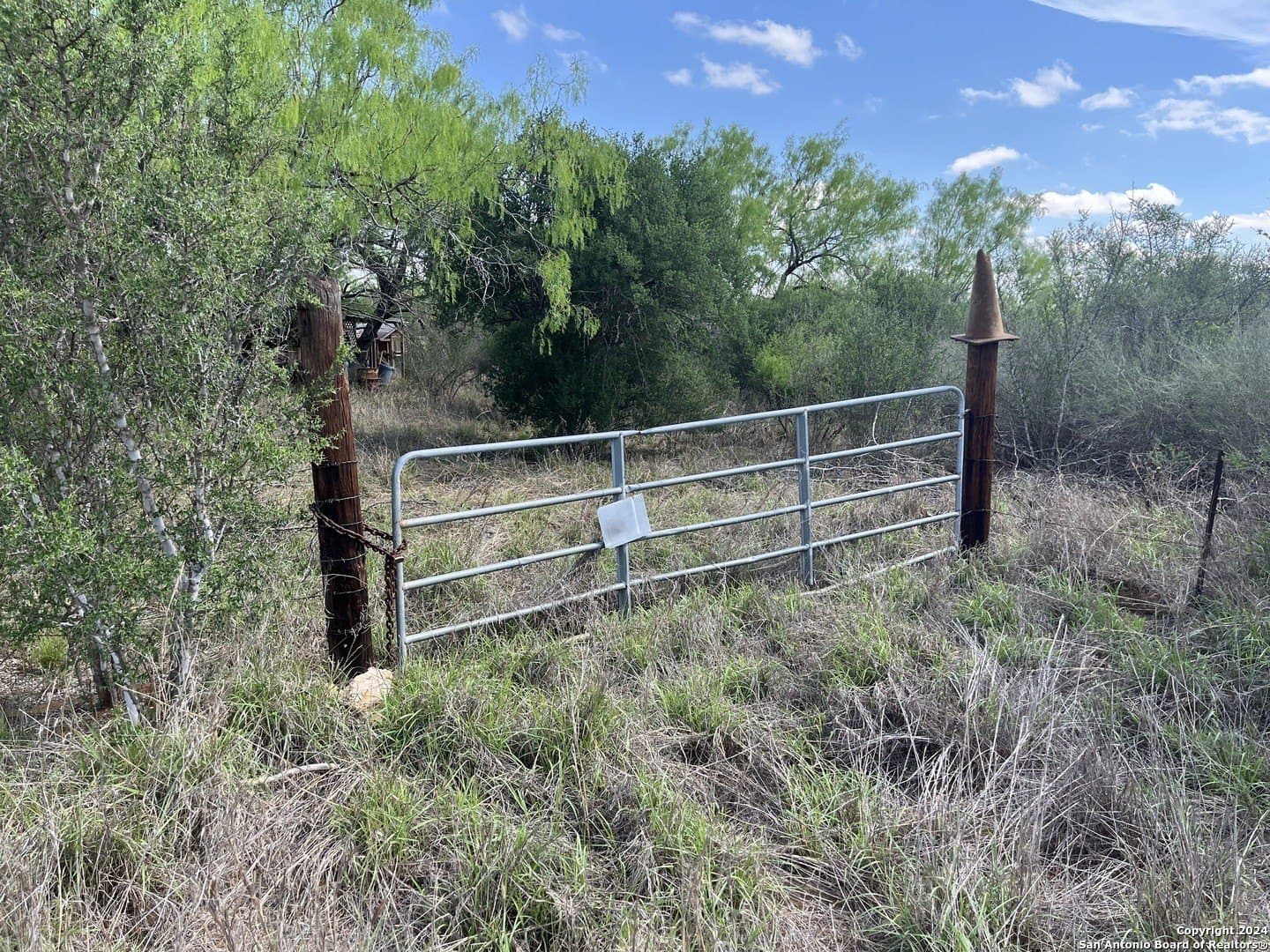 15 acres in Frio County - photo 16