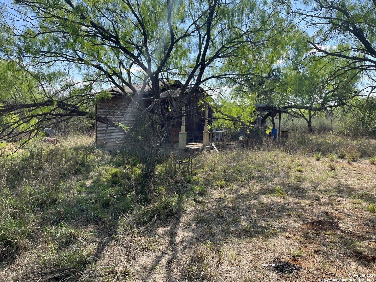 15 acres in Frio County - photo 3