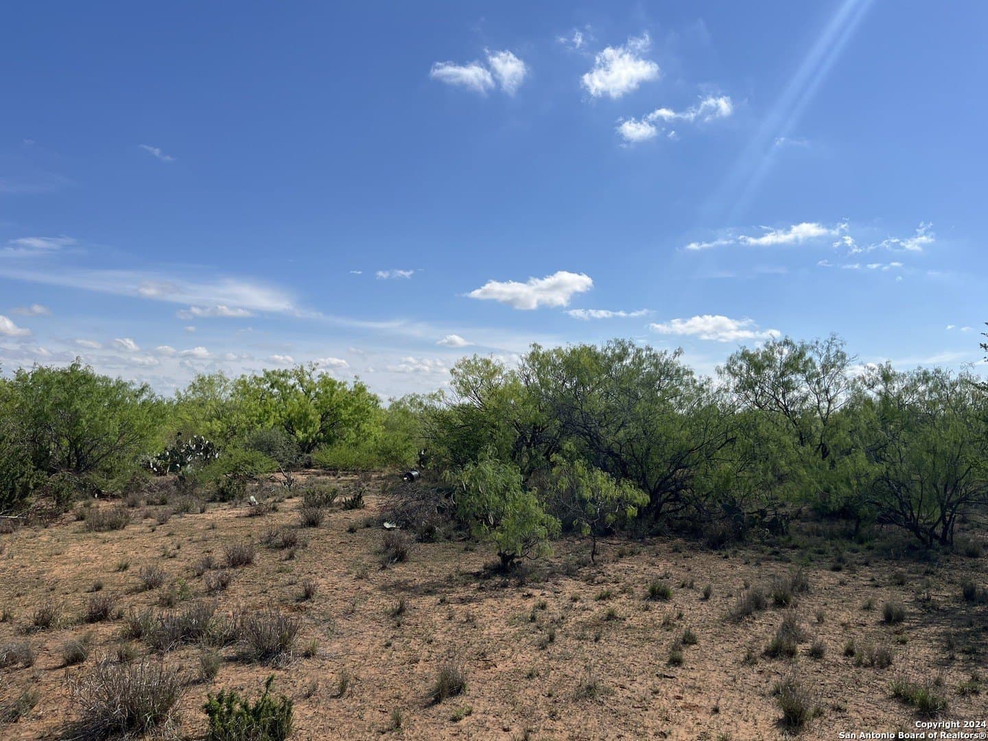 15 acres in Frio County - photo 6