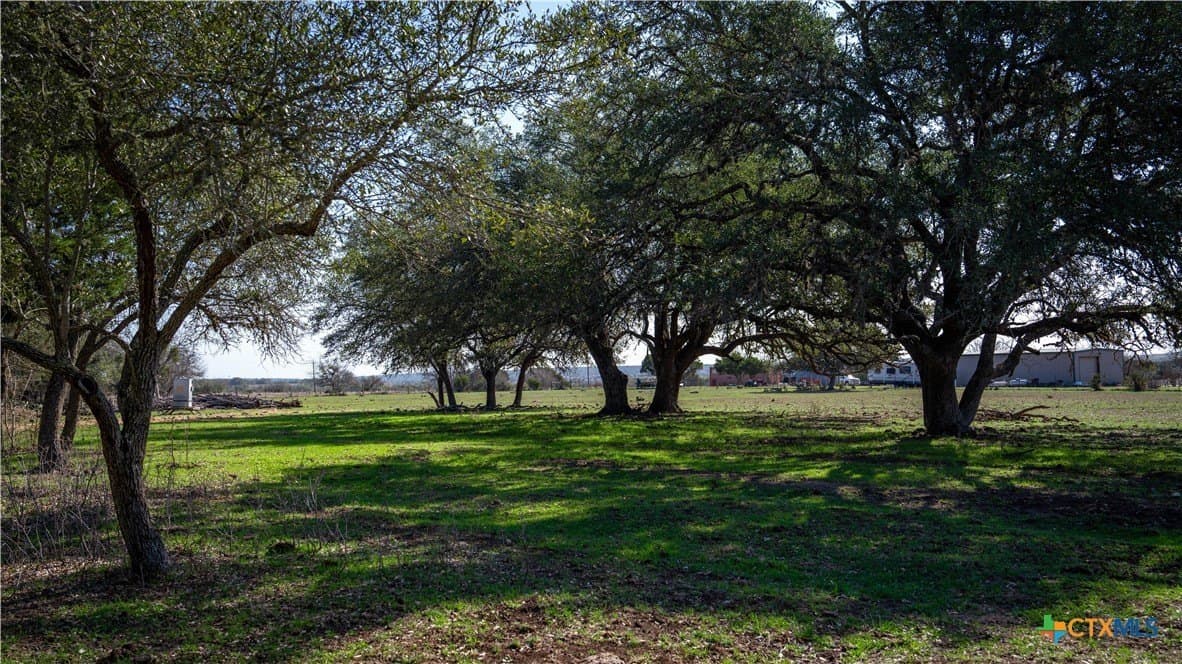20 acres in Comal County - photo 34