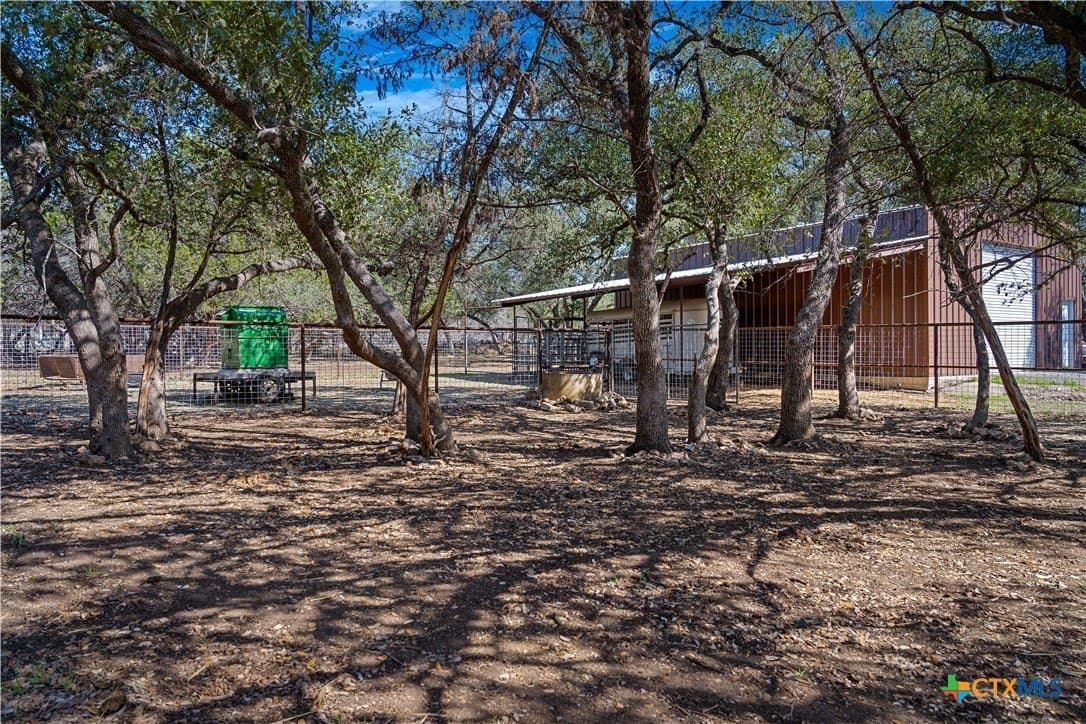 20 acres in Comal County - photo 15