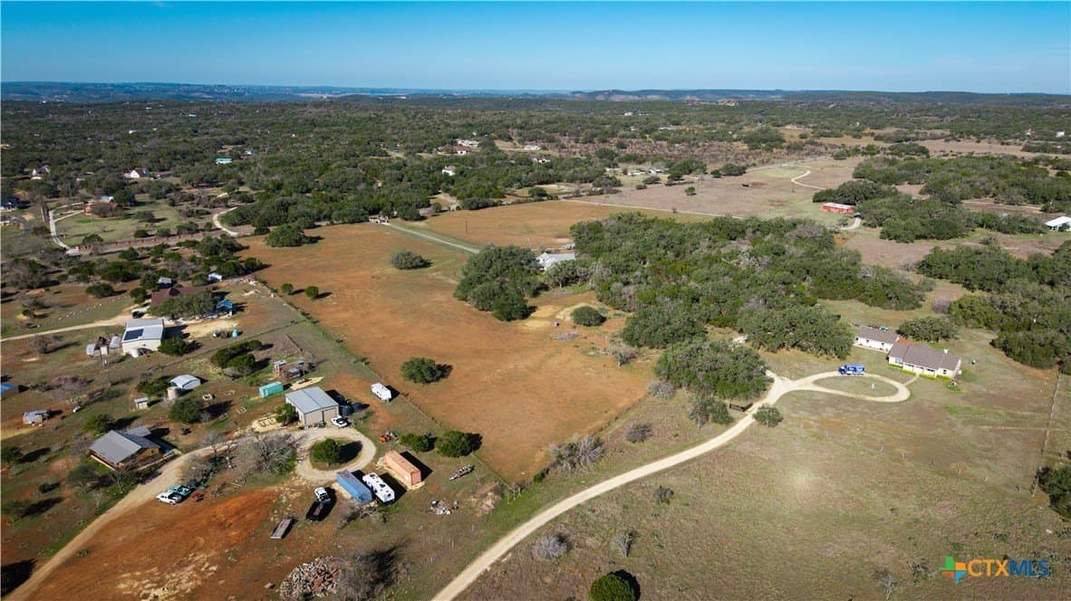 20 acres in Comal County - photo 22