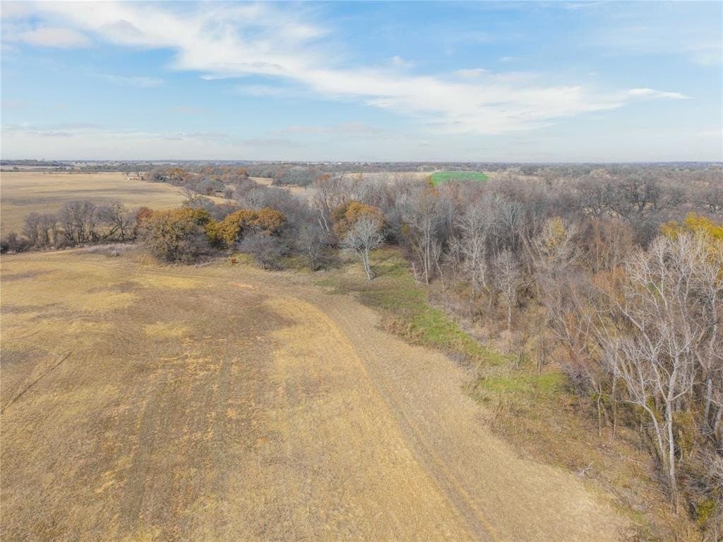 60.27 acres in Comanche County - photo 14