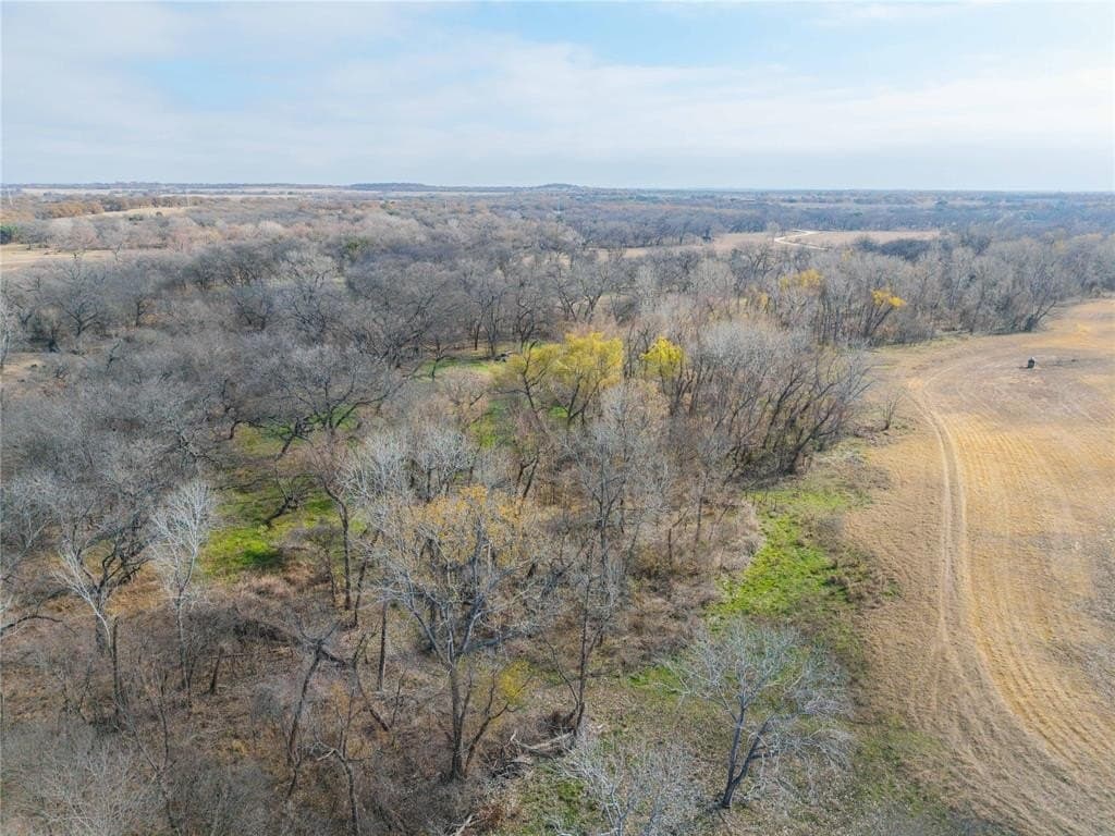 60.27 acres in Comanche County - photo 12