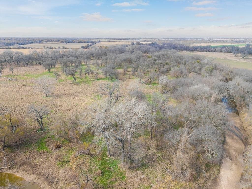 60.27 acres in Comanche County - photo 10