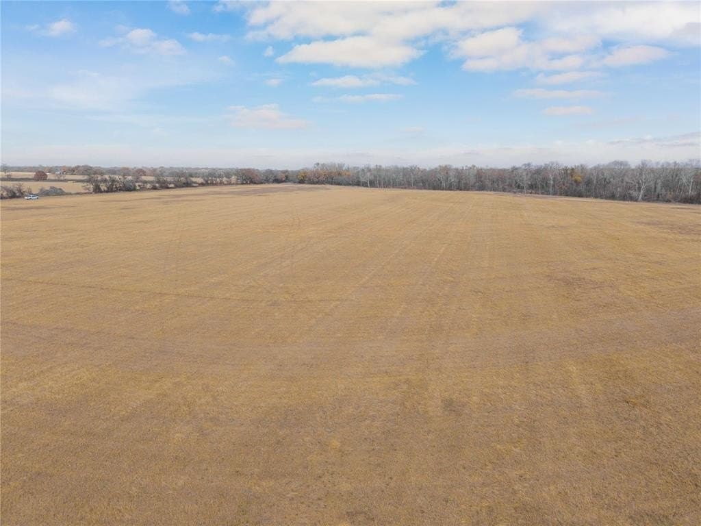 60.27 acres in Comanche County - photo 5