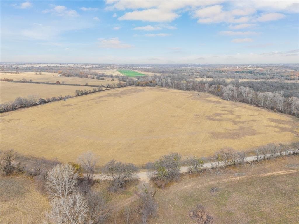 60.27 acres in Comanche County - photo 6