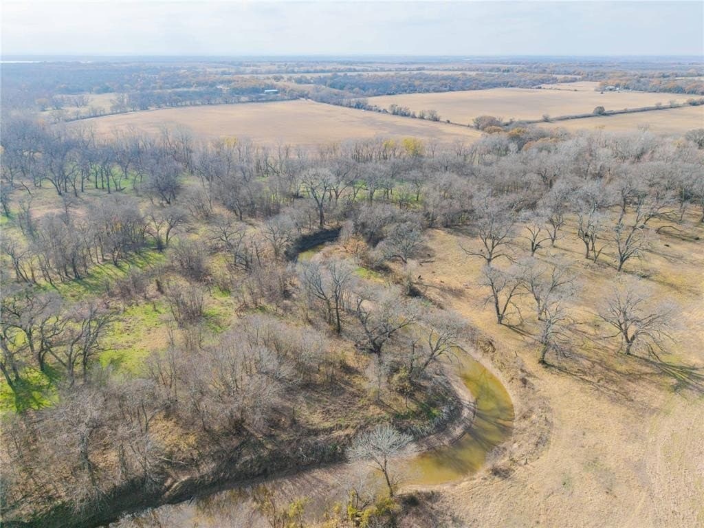60.27 acres in Comanche County - photo 11