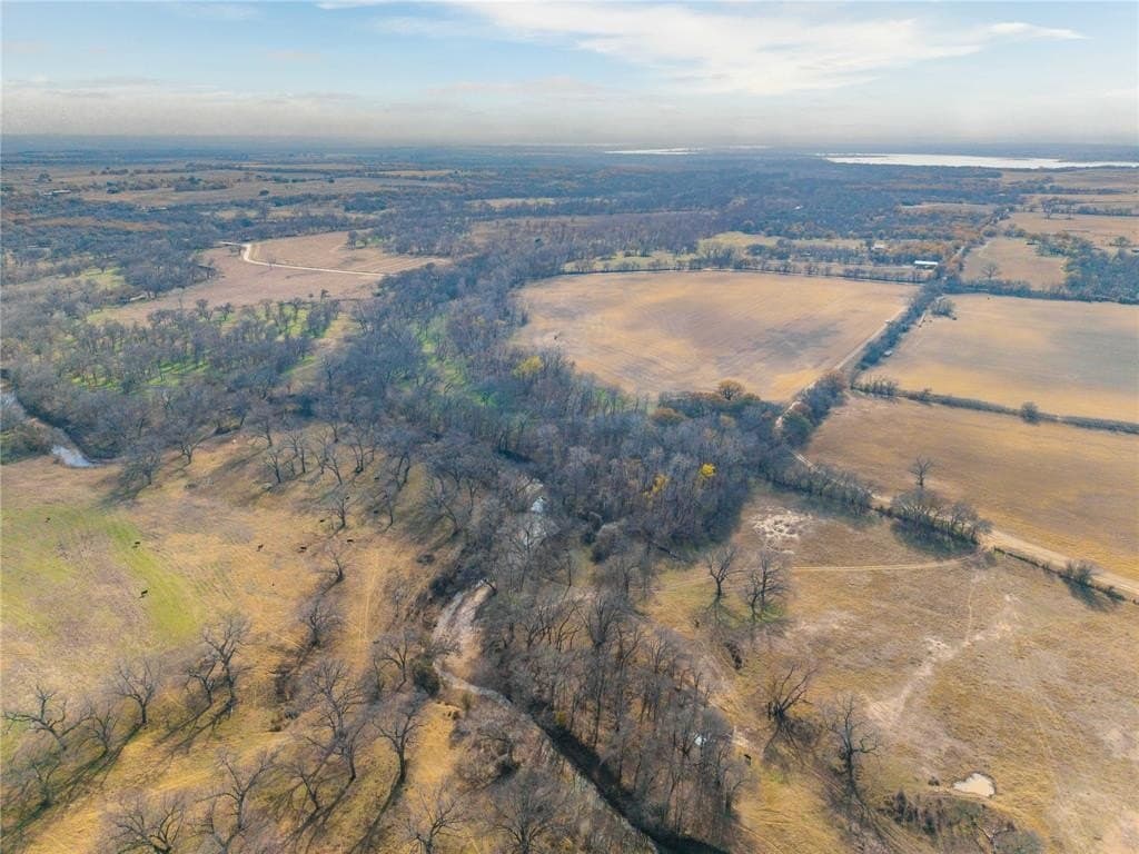 60.27 acres in Comanche County - photo 2