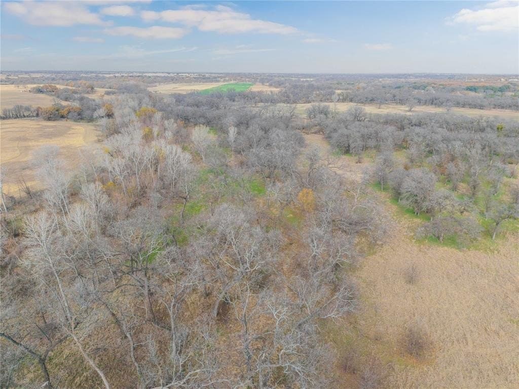 60.27 acres in Comanche County - photo 8