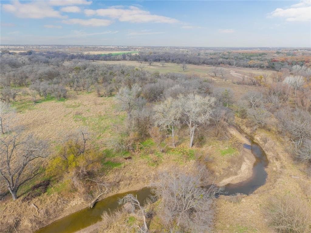 60.27 acres in Comanche County - photo 9
