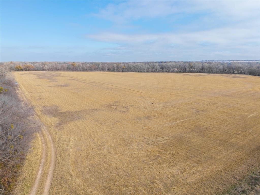 60.27 acres in Comanche County - photo 4