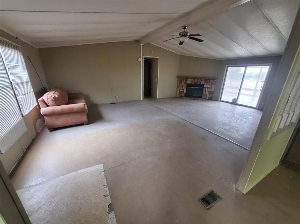 22 acres in Lavaca County - photo 28