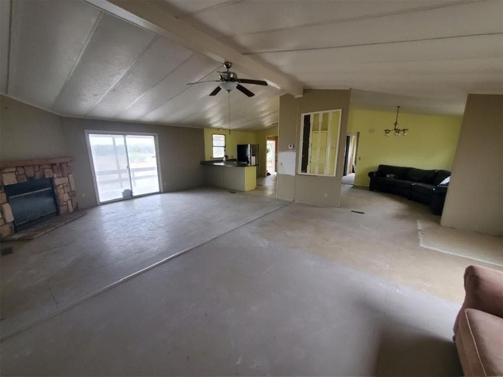 22 acres in Lavaca County - photo 31