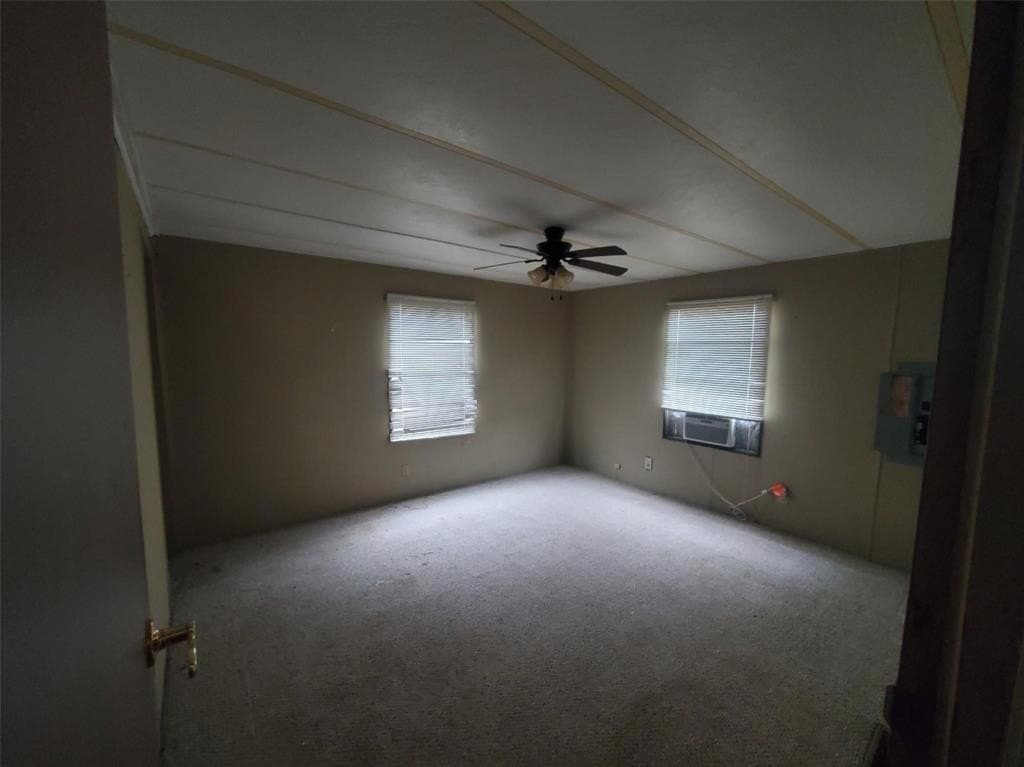22 acres in Lavaca County - photo 30