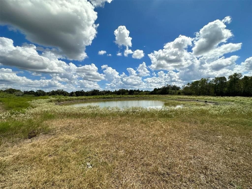 22 acres in Lavaca County - photo 7