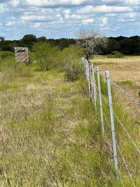 22 acres in Lavaca County - photo 23