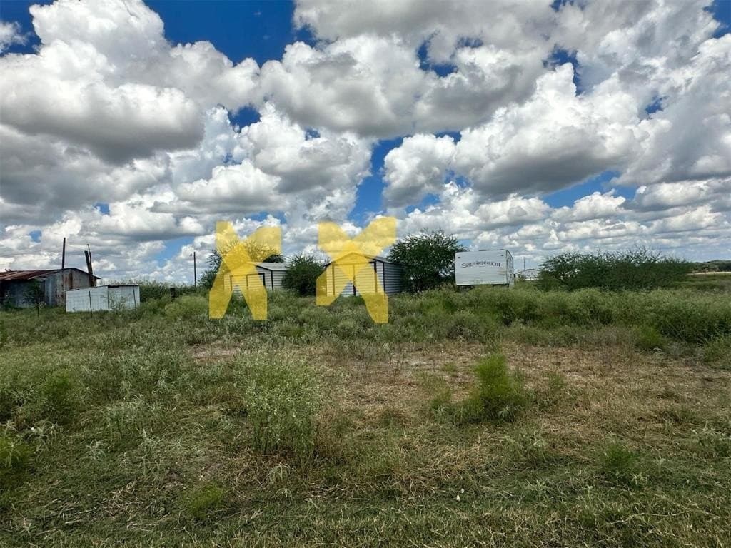 22 acres in Lavaca County - photo 8