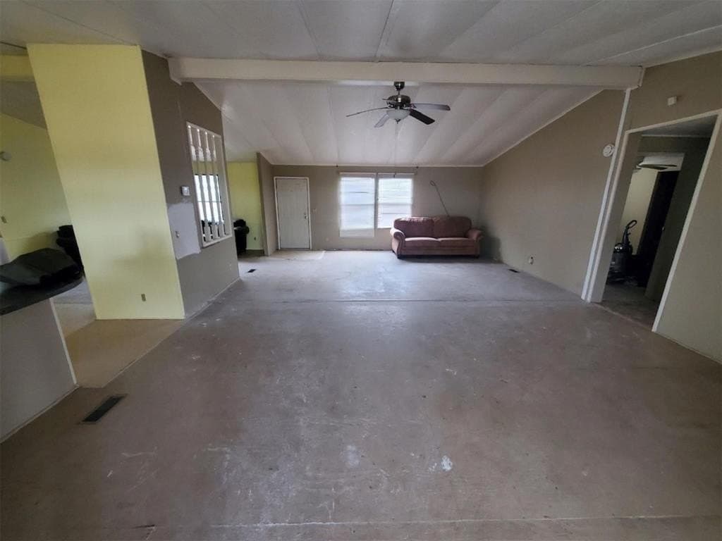 22 acres in Lavaca County - photo 33