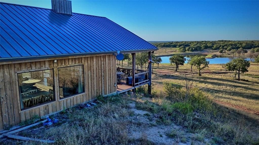 188 acres in Montague County - photo 22