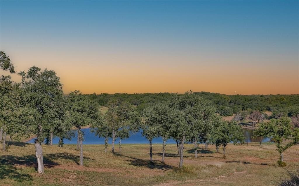188 acres in Montague County - photo 5