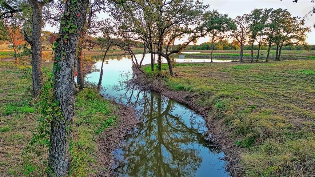 188 acres in Montague County - photo 16