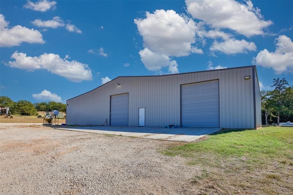 188 acres in Montague County - photo 35