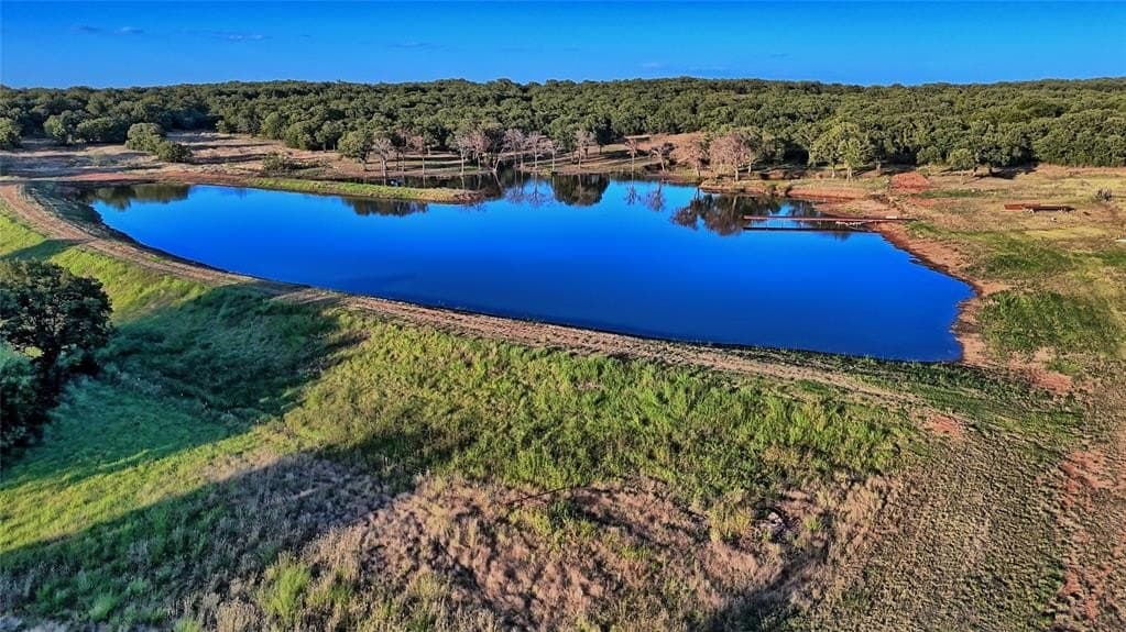 188 acres in Montague County - photo 19